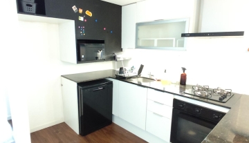 WhatsApp Image 2025-12-09 at 19.47.20 3.jpeg